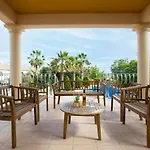Delfin By Interhome * Calpe