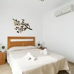 Delfin By Interhome Willa