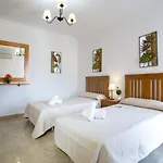 Delfin By Interhome *