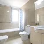 Delfin By Interhome Willa Calpe