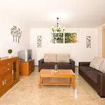 Delfin By Interhome *