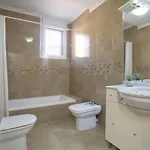 Villa Delfin By Interhome Calp