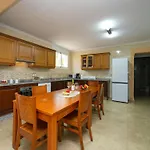 Delfin By Interhome Villa *